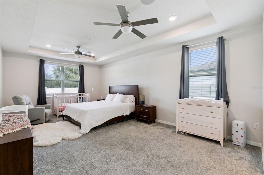 Image 25 of property listing at 3322 CANYON GRAND POINT, Longwood, FL 32779