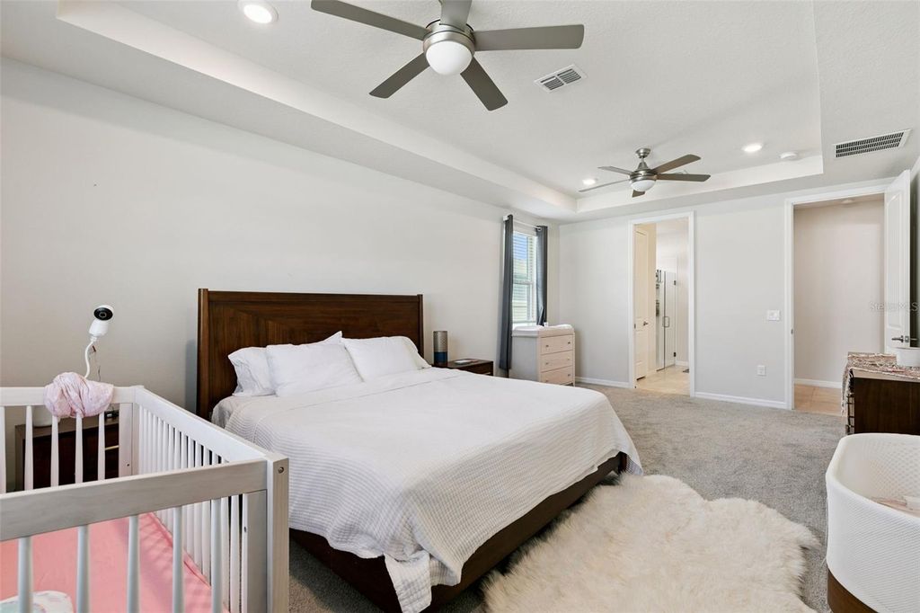 Image 26 of property listing at 3322 CANYON GRAND POINT, Longwood, FL 32779