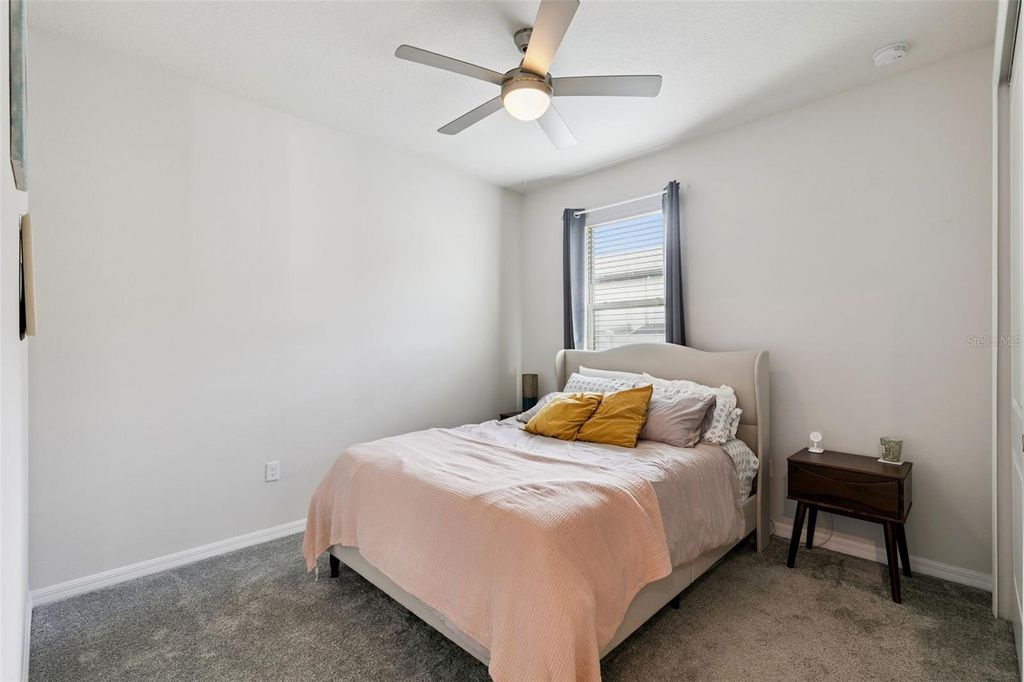 Image 27 of property listing at 3322 CANYON GRAND POINT, Longwood, FL 32779