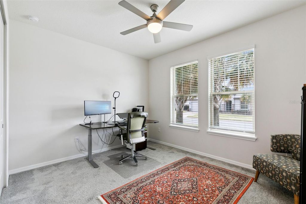 Image 28 of property listing at 3322 CANYON GRAND POINT, Longwood, FL 32779