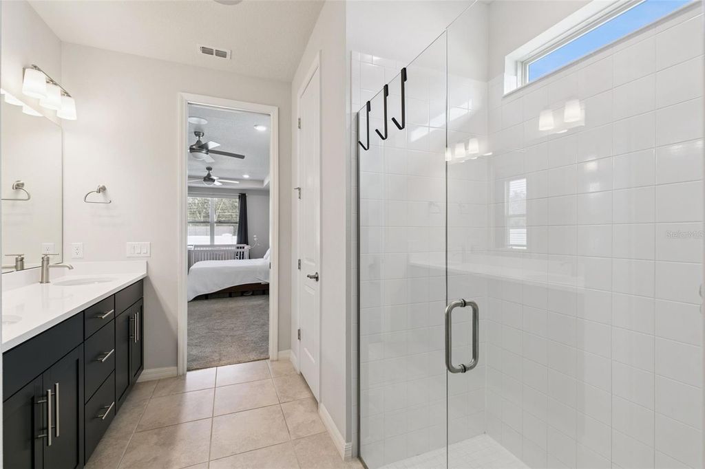 Image 29 of property listing at 3322 CANYON GRAND POINT, Longwood, FL 32779