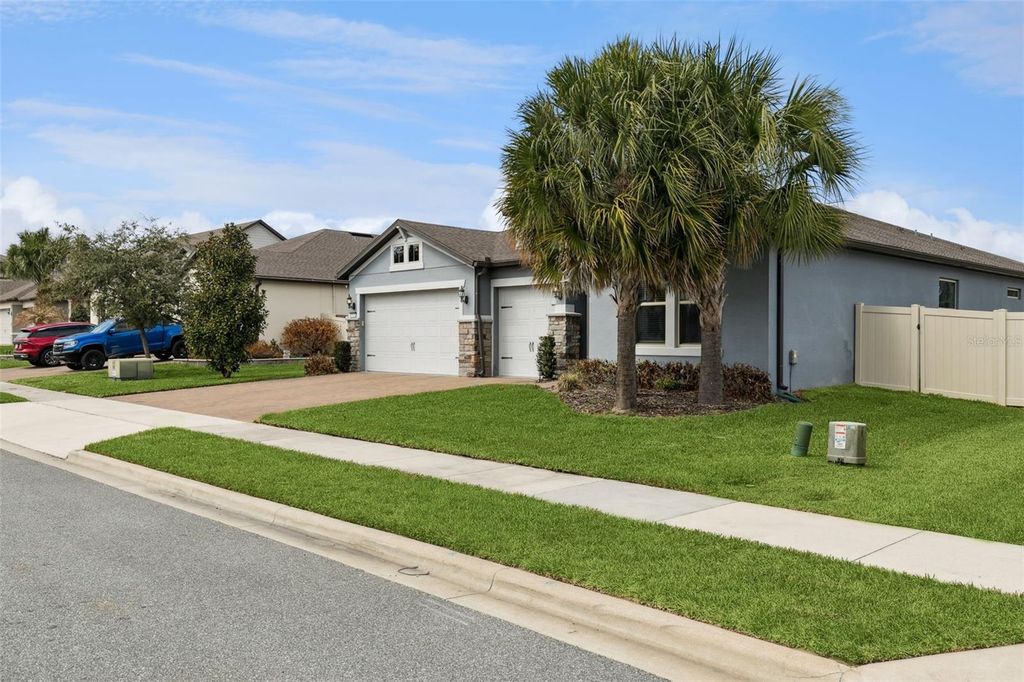 Image 4 of property listing at 3322 CANYON GRAND POINT, Longwood, FL 32779