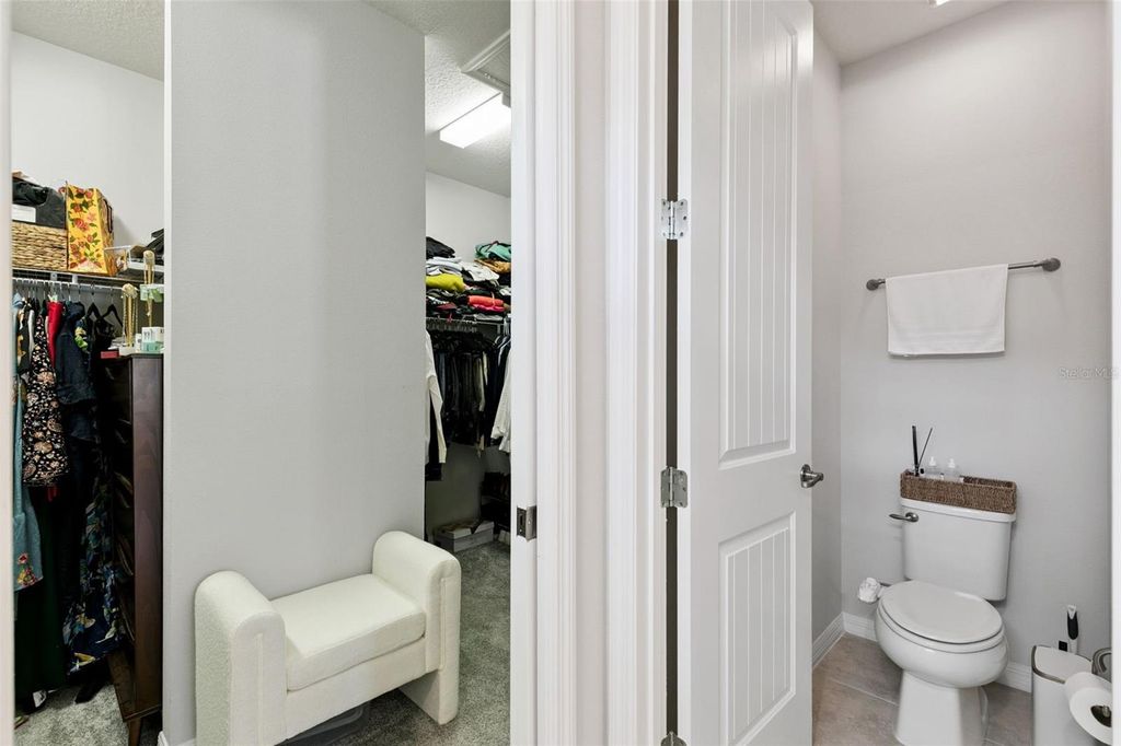 Image 33 of property listing at 3322 CANYON GRAND POINT, Longwood, FL 32779