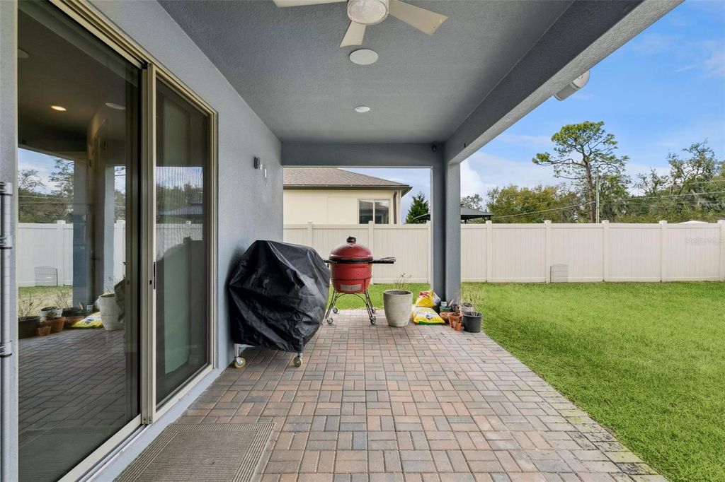 Image 40 of property listing at 3322 CANYON GRAND POINT, Longwood, FL 32779