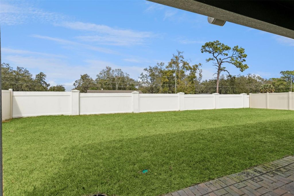 Image 41 of property listing at 3322 CANYON GRAND POINT, Longwood, FL 32779