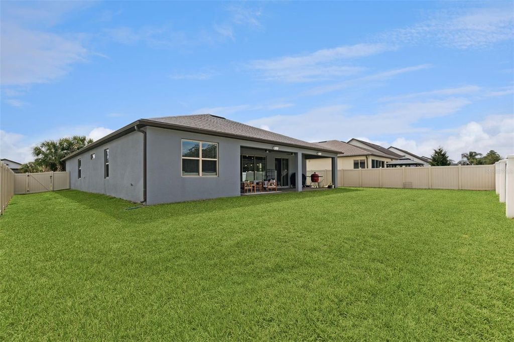 Image 43 of property listing at 3322 CANYON GRAND POINT, Longwood, FL 32779