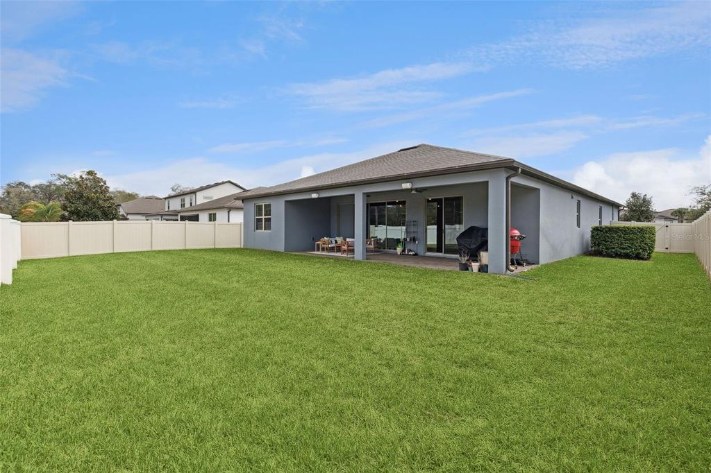 Image 44 of property listing at 3322 CANYON GRAND POINT, Longwood, FL 32779