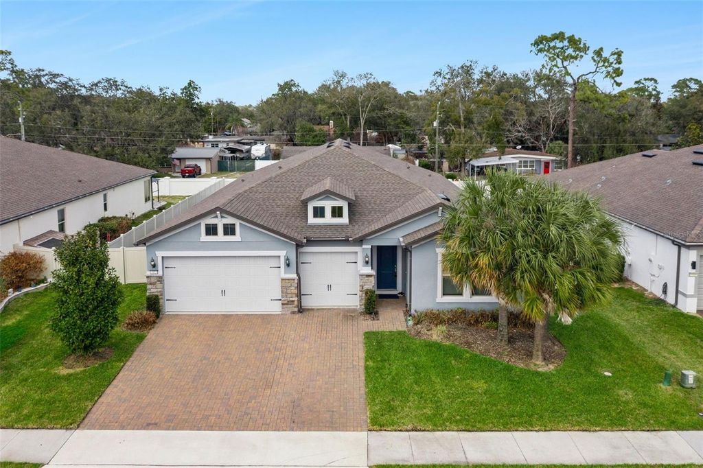 Image 45 of property listing at 3322 CANYON GRAND POINT, Longwood, FL 32779