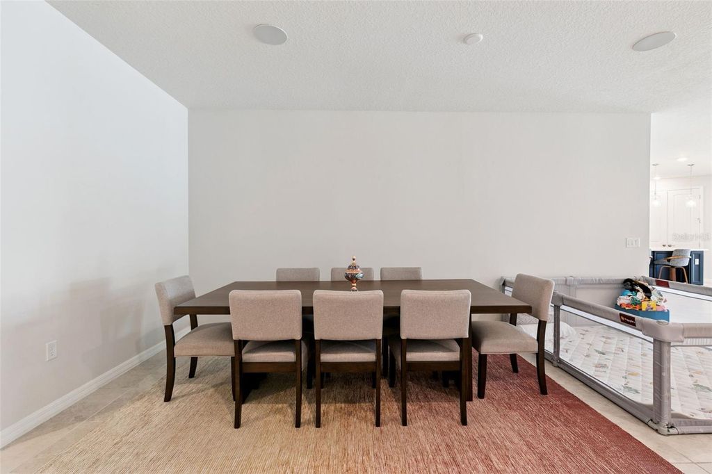 Image 10 of property listing at 3322 CANYON GRAND POINT, Longwood, FL 32779