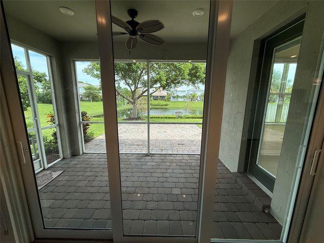 1467 Pongam Terrace, Hollywood, FL 33021