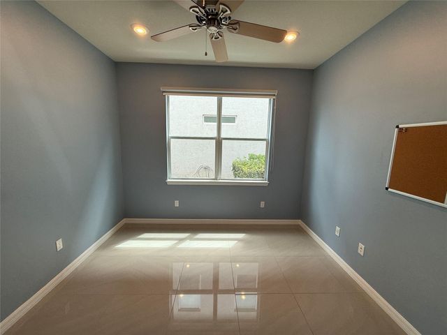 1467 Pongam Terrace, Hollywood, FL 33021