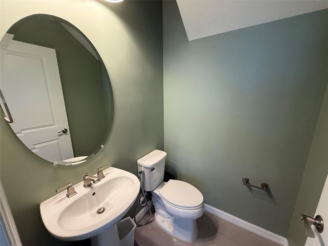 1467 Pongam Terrace, Hollywood, FL 33021