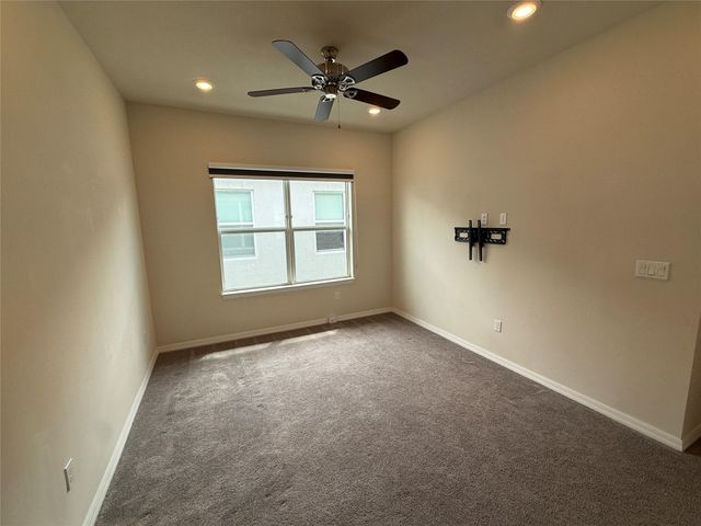 1467 Pongam Terrace, Hollywood, FL 33021