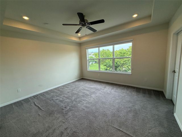 1467 Pongam Terrace, Hollywood, FL 33021