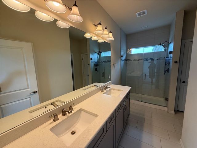 1467 Pongam Terrace, Hollywood, FL 33021