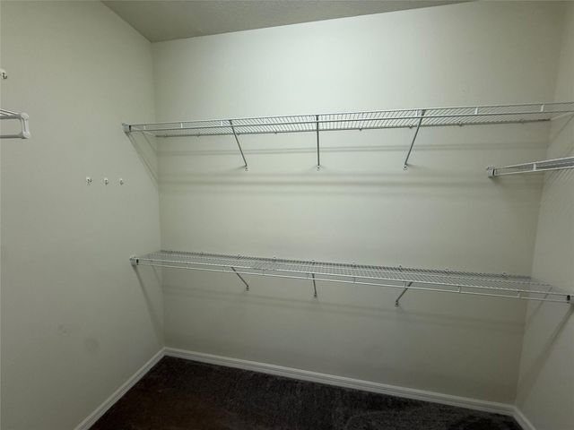 1467 Pongam Terrace, Hollywood, FL 33021