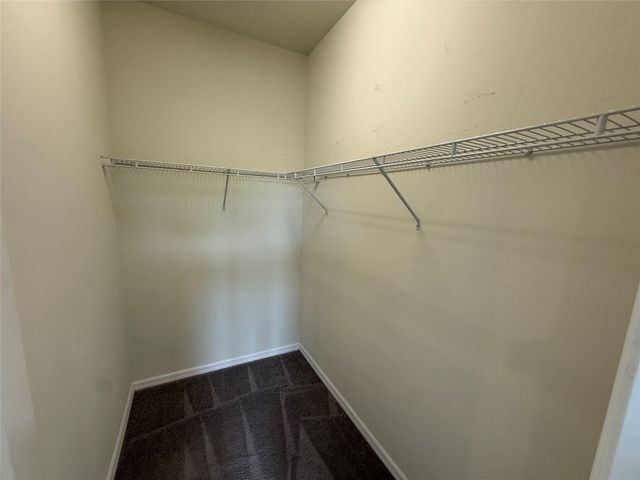 1467 Pongam Terrace, Hollywood, FL 33021