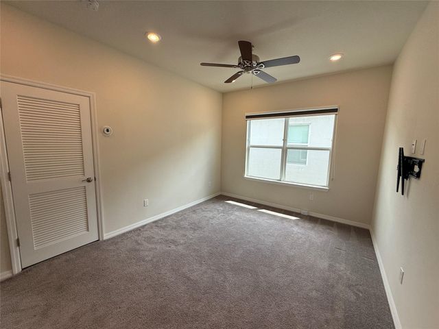 1467 Pongam Terrace, Hollywood, FL 33021