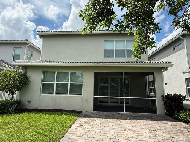 1467 Pongam Terrace, Hollywood, FL 33021
