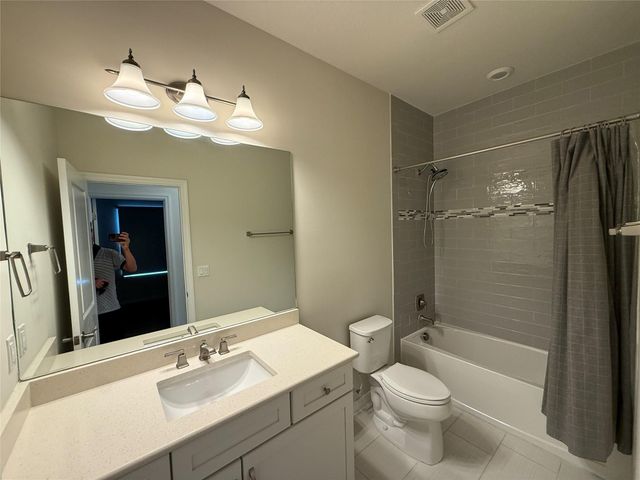 1467 Pongam Terrace, Hollywood, FL 33021