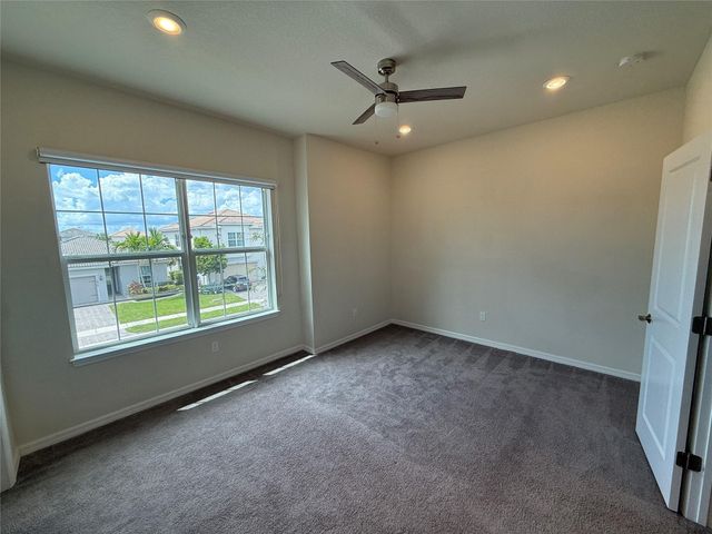 1467 Pongam Terrace, Hollywood, FL 33021