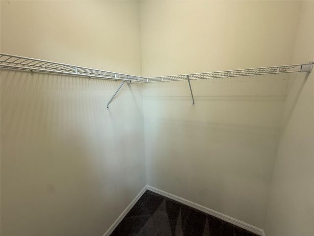 1467 Pongam Terrace, Hollywood, FL 33021