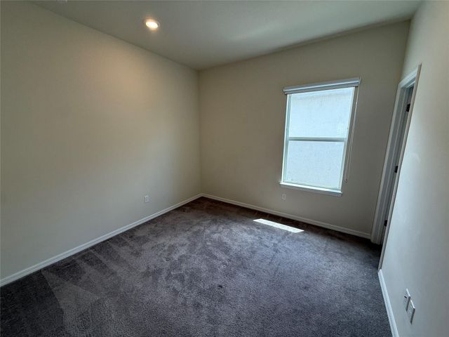 1467 Pongam Terrace, Hollywood, FL 33021