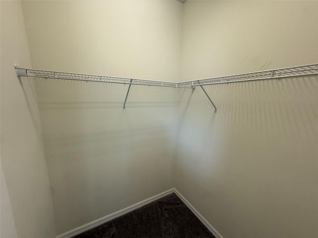 1467 Pongam Terrace, Hollywood, FL 33021