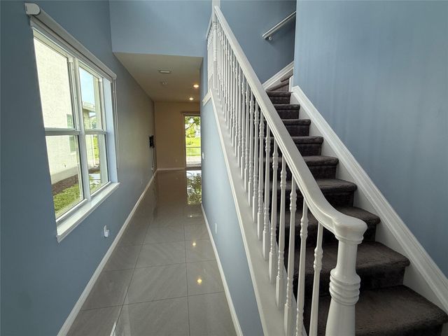 1467 Pongam Terrace, Hollywood, FL 33021