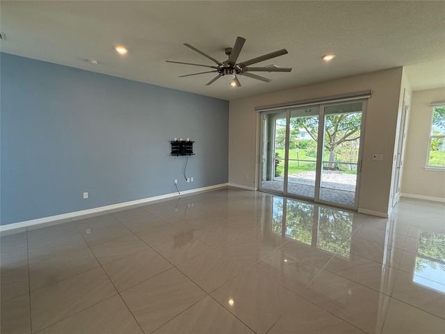 1467 Pongam Terrace, Hollywood, FL 33021