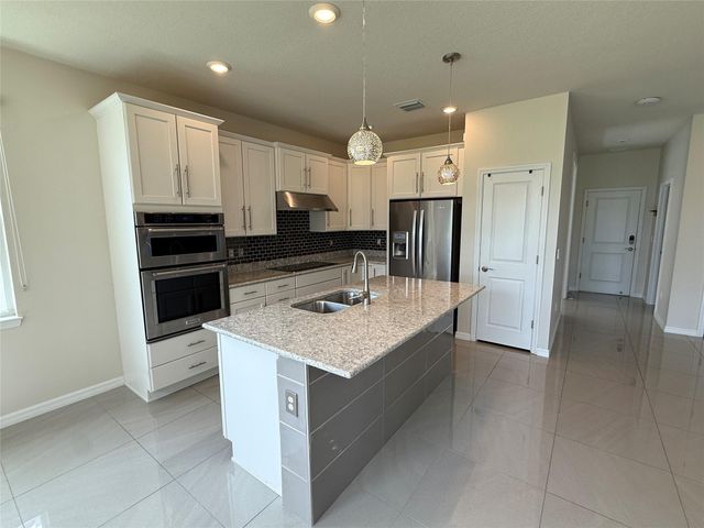 1467 Pongam Terrace, Hollywood, FL 33021
