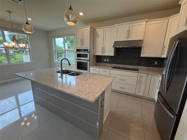 1467 Pongam Terrace, Hollywood, FL 33021