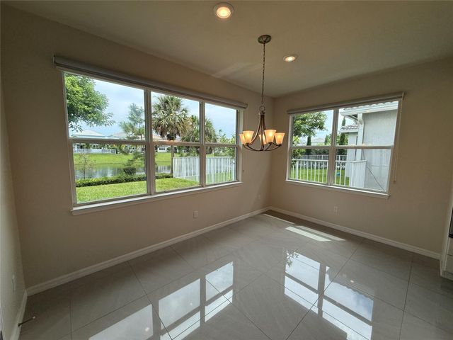 1467 Pongam Terrace, Hollywood, FL 33021
