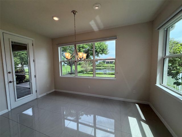 1467 Pongam Terrace, Hollywood, FL 33021