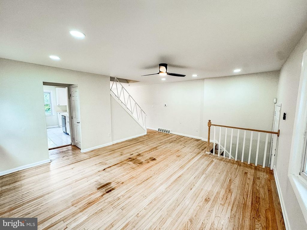 1535 BONWOOD RD, WILMINGTON, DE 19805 — photo 5