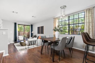 7122 Wood Hollow DR 13, Austin, TX 78731