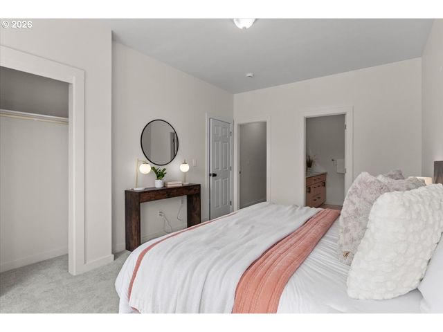 7725 Se 77TH Pl, Portland, OR 97206