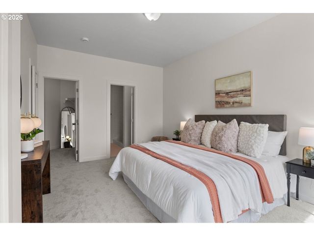 7725 Se 77TH Pl, Portland, OR 97206