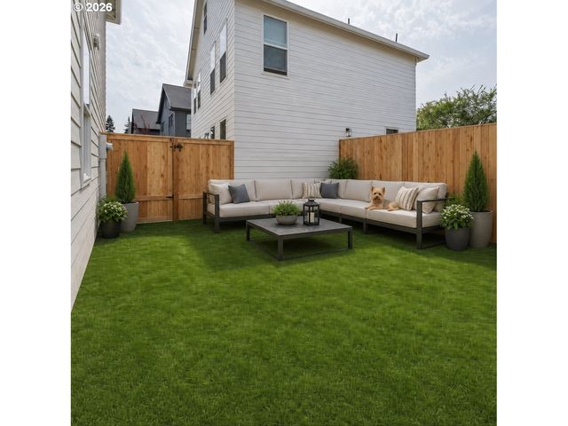 7725 Se 77TH Pl, Portland, OR 97206