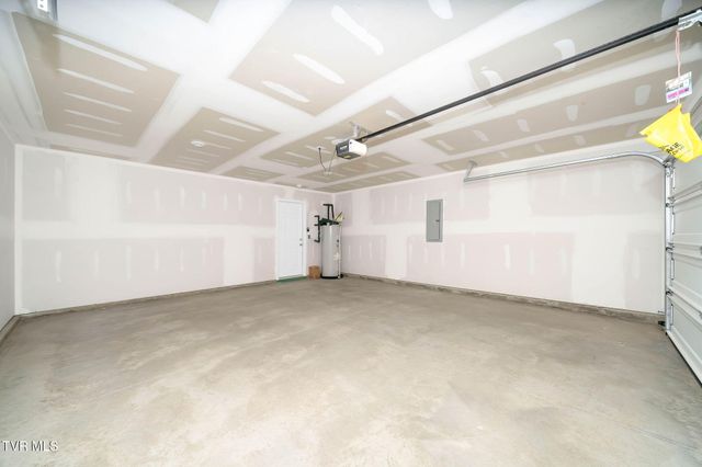 1141 Aspen Terrace, Greeneville, TN 37745