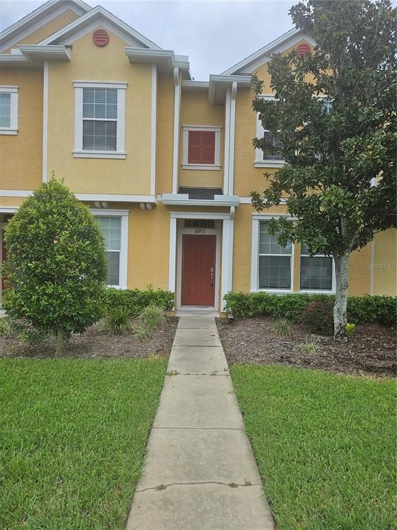 6972 TOWERING SPRUCE DRIVE, Riverview, FL 33578