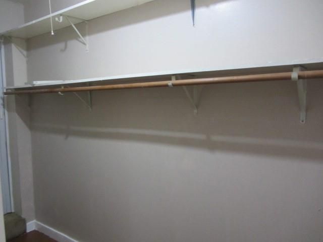 2105 Bush Drive, Huntsville, TX 77320