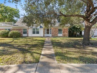 9307 Nona Kay, San Antonio, TX 78217