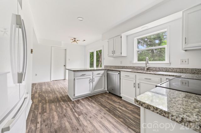 616 Silversmith Lane, Charlotte, NC 28270