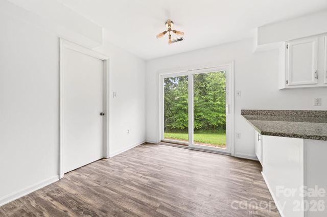616 Silversmith Lane, Charlotte, NC 28270
