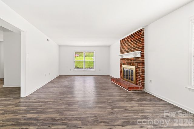 616 Silversmith Lane, Charlotte, NC 28270