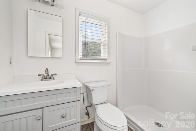 616 Silversmith Lane, Charlotte, NC 28270