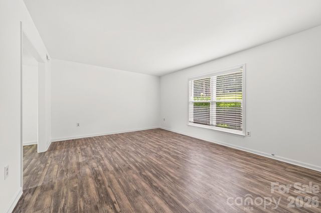 616 Silversmith Lane, Charlotte, NC 28270