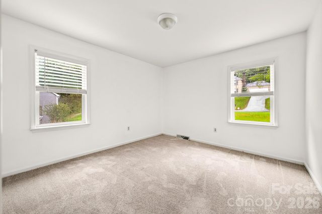 616 Silversmith Lane, Charlotte, NC 28270