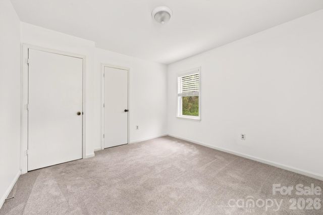 616 Silversmith Lane, Charlotte, NC 28270